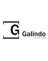 GRIFERIA GALINDO
